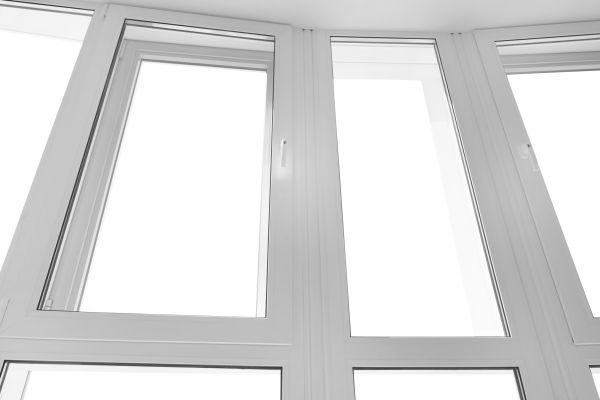Storm Window Replacement in Marble Falls
