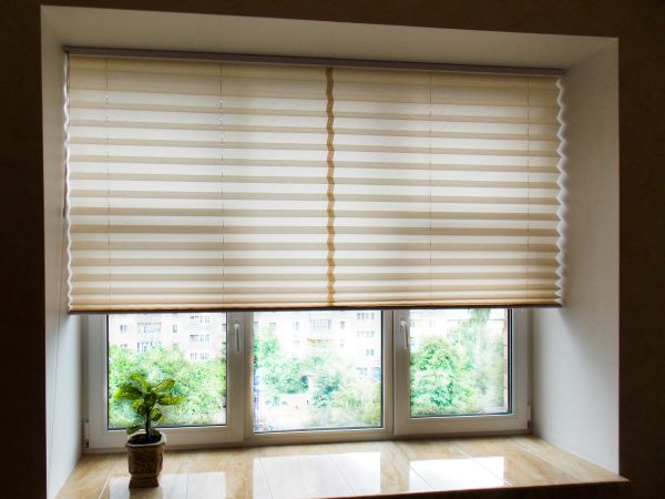 Basement Windows Installation in Marble Falls