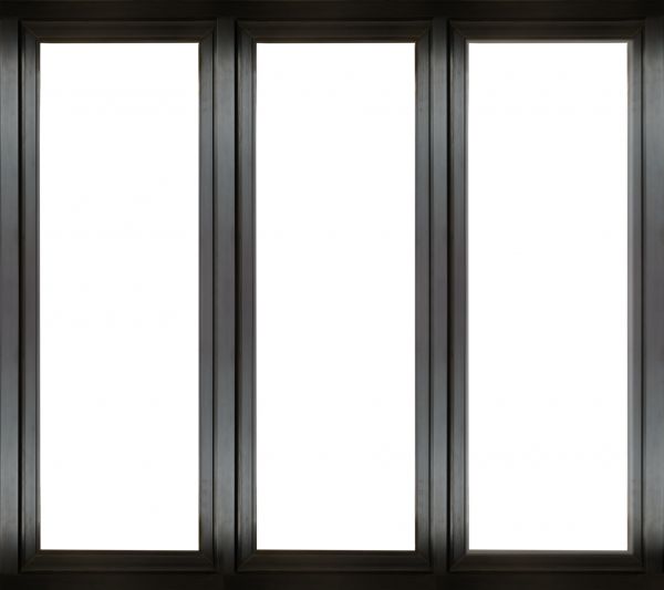 Metal Window Replacement in Marble Falls